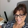lulufoote